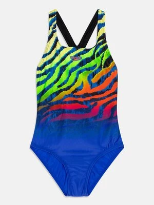 Obrázek produktu Jednodílné plavky Speedo