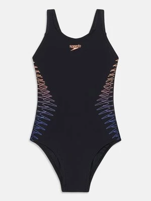 Obrázek produktu Jednodílné plavky Speedo