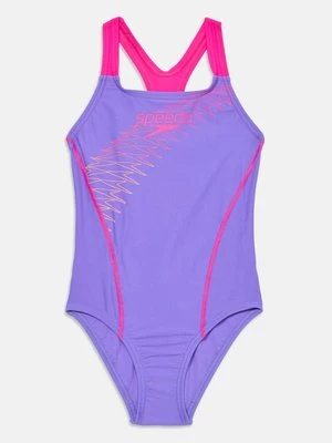 Obrázek produktu Jednodílné plavky Speedo