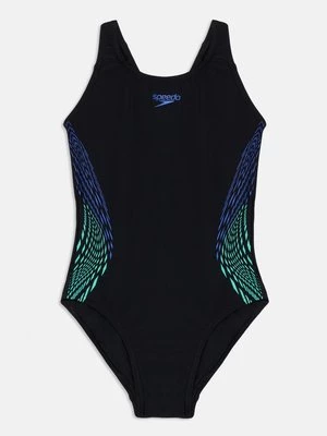 Obrázek produktu Jednodílné plavky Speedo
