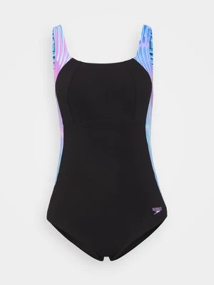 Obrázek produktu Jednodílné plavky Speedo