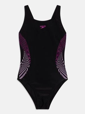 Obrázek produktu Jednodílné plavky Speedo