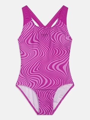 Obrázek produktu Jednodílné plavky Speedo
