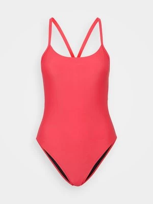 Obrázek produktu Jednodílné plavky Speedo
