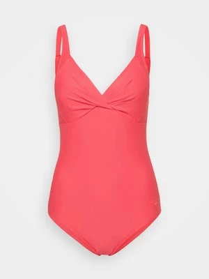 Obrázek produktu Jednodílné plavky Speedo