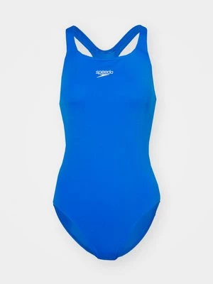 Obrázek produktu Jednodílné plavky Speedo