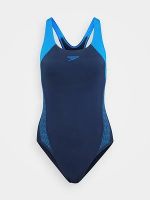 Obrázek produktu Jednodílné plavky Speedo