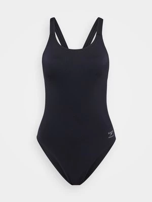 Obrázek produktu Jednodílné plavky Speedo