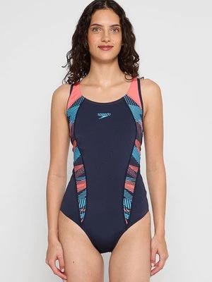 Obrázek produktu Jednodílné plavky Speedo