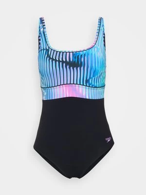 Obrázek produktu Jednodílné plavky Speedo