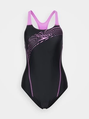 Obrázek produktu Jednodílné plavky Speedo
