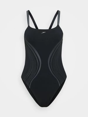 Obrázek produktu Jednodílné plavky Speedo