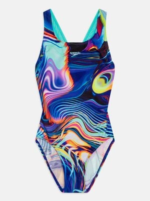 Obrázek produktu Jednodílné plavky Speedo