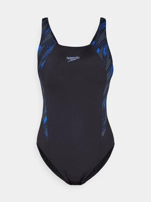Obrázek produktu Jednodílné plavky Speedo
