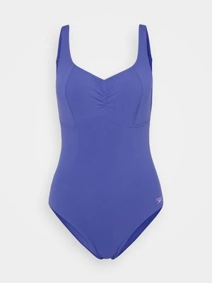 Obrázek produktu Jednodílné plavky Speedo