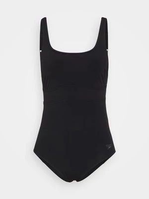 Obrázek produktu Jednodílné plavky Speedo