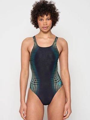 Obrázek produktu Jednodílné plavky Speedo