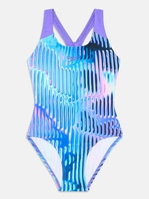 Obrázek produktu Jednodílné plavky Speedo