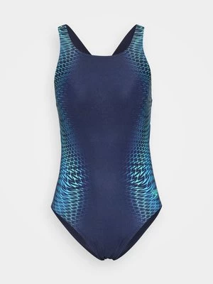Obrázek produktu Jednodílné plavky Speedo
