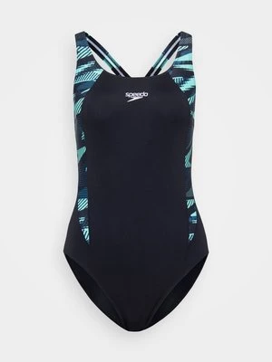 Obrázek produktu Jednodílné plavky Speedo