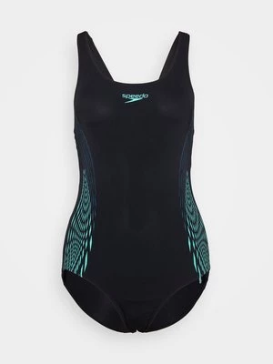 Obrázek produktu Jednodílné plavky Speedo