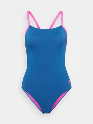 Obrázek produktu Jednodílné plavky Speedo