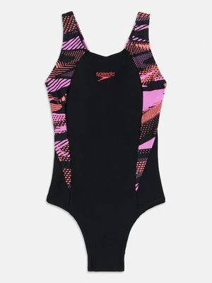 Obrázek produktu Jednodílné plavky Speedo