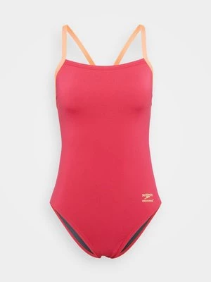 Obrázek produktu Jednodílné plavky Speedo