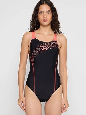 Obrázek produktu Jednodílné plavky Speedo