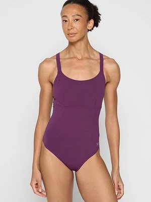 Obrázek produktu Jednodílné plavky Speedo