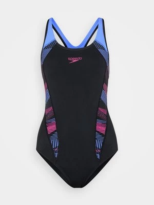 Obrázek produktu Jednodílné plavky Speedo