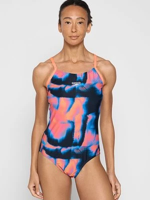 Obrázek produktu Jednodílné plavky Speedo