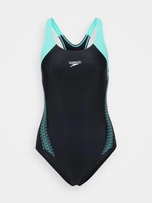 Obrázek produktu Jednodílné plavky Speedo
