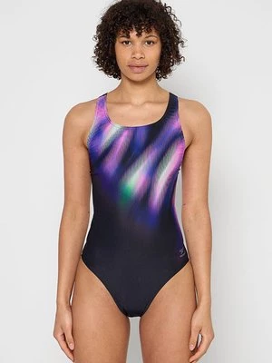 Obrázek produktu Jednodílné plavky Speedo