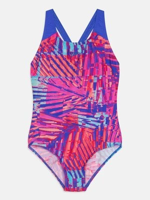 Obrázek produktu Jednodílné plavky Speedo