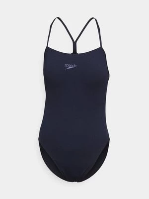 Obrázek produktu Jednodílné plavky Speedo