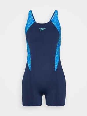 Obrázek produktu Jednodílné plavky Speedo