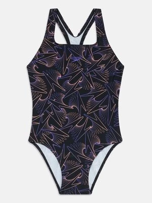 Obrázek produktu Jednodílné plavky Speedo