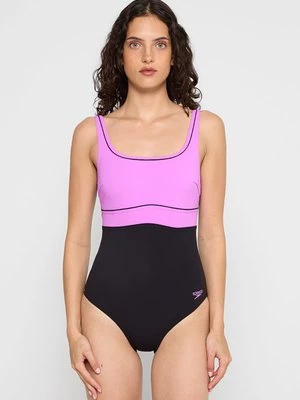 Obrázek produktu Jednodílné plavky Speedo