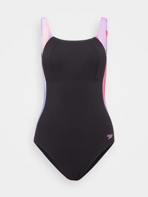 Obrázek produktu Jednodílné plavky Speedo