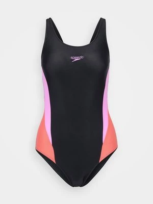 Obrázek produktu Jednodílné plavky Speedo