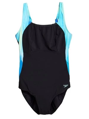 Obrázek produktu Jednodílné plavky Speedo