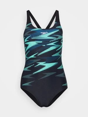 Obrázek produktu Jednodílné plavky Speedo