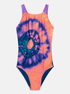 Obrázek produktu Jednodílné plavky Speedo