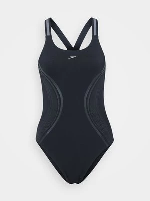 Obrázek produktu Jednodílné plavky Speedo
