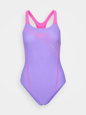 Obrázek produktu Jednodílné plavky Speedo