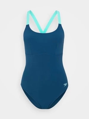 Obrázek produktu Jednodílné plavky Speedo