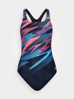 Obrázek produktu Jednodílné plavky Speedo