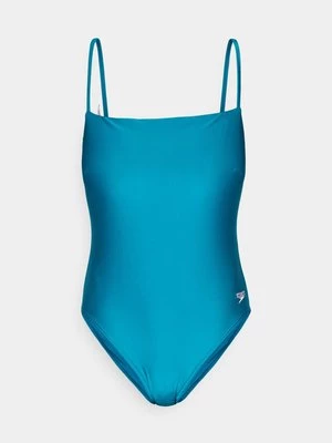Obrázek produktu Jednodílné plavky Speedo
