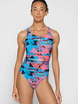Obrázek produktu Jednodílné plavky Speedo